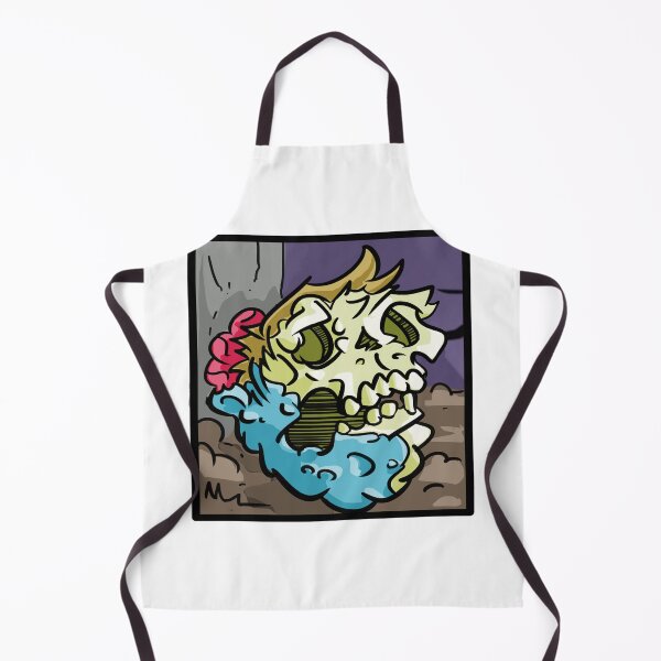 Item preview, Christmas designed and sold by Simon&Valarie Ramirez.