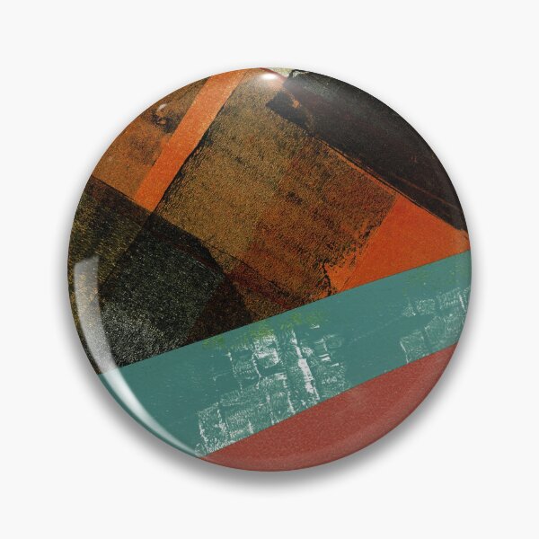 Item preview, Diagonal - December Collage Series #5 designed and sold by WesternExposure.