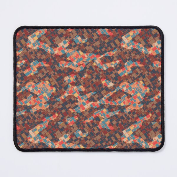 Item preview, Geometric Harmony designed and sold by Andreas M. Mueller.