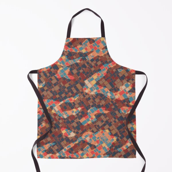 Item preview, Geometric Harmony designed and sold by Andreas M. Mueller.