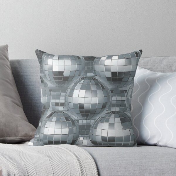 Item preview, Disco queen designed and sold by PrettyPatternss.