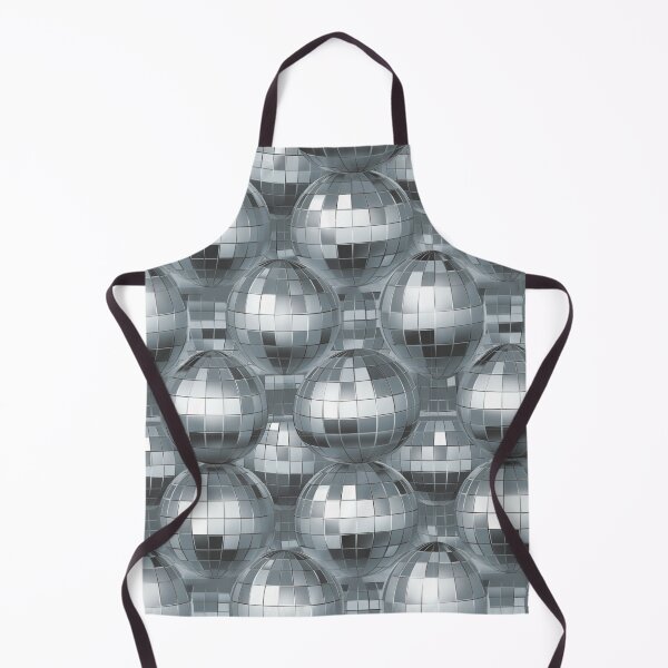 Item preview, Disco queen designed and sold by PrettyPatternss.