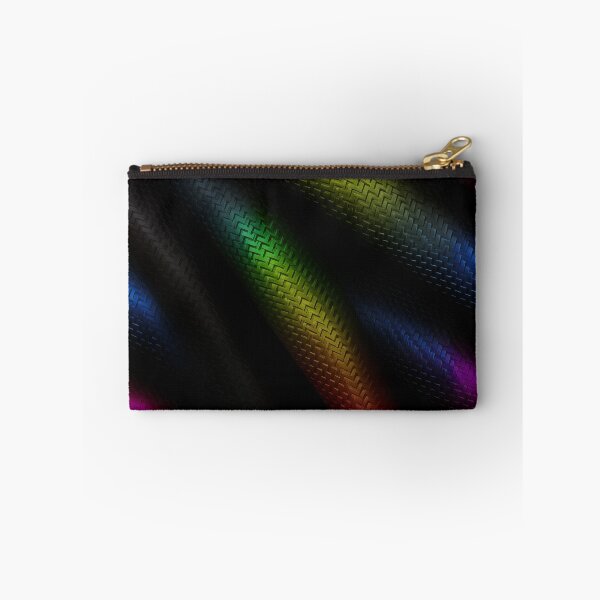 Item preview, Rainbow Mesh Fantasy designed and sold by Quark-Up-Fiber.