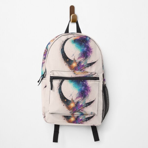 Item preview, ABSTRACT- MYSTICAL V3 designed and sold by NAG5089A.