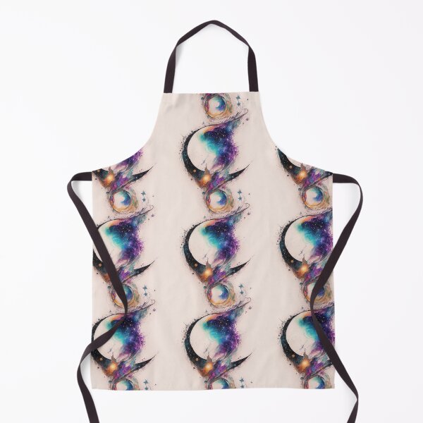 Item preview, ABSTRACT- MYSTICAL V3 designed and sold by NAG5089A.