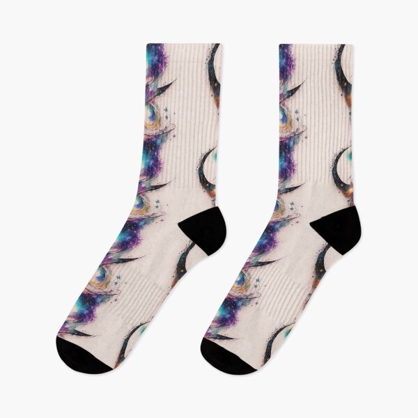 Item preview, ABSTRACT- MYSTICAL V3 designed and sold by NAG5089A.