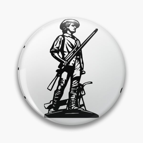 Item preview, People Are Bad So We Need A Government Made Up Of People   © WhiteTigerLLC.Com    #USAPatriotGraphics  designed and sold by WhiteTigerLLC.