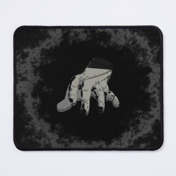 Item preview, Reaching out designed and sold by Fantasy2Reality.