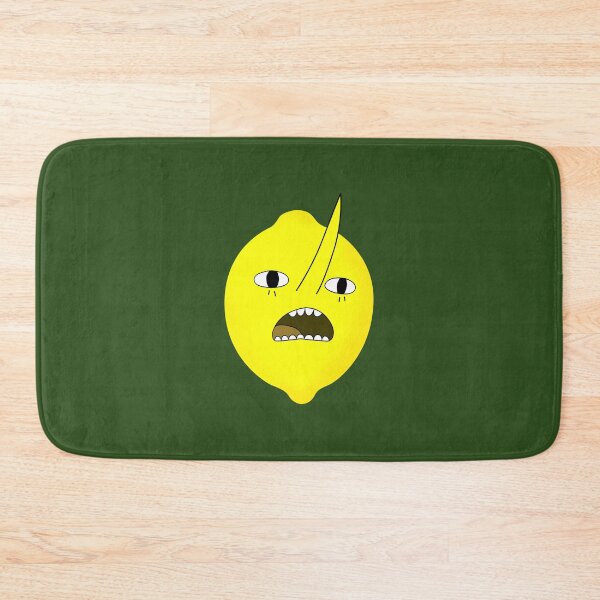 Item preview, Lemongrab designed and sold by kidcartoon.