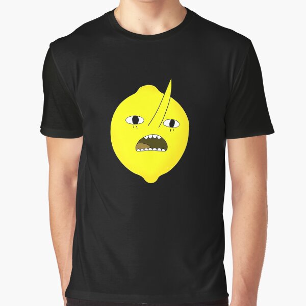 Item preview, Zitronengrab designed and sold by kidcartoon.