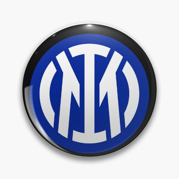 Inter Milan Accessories for Sale