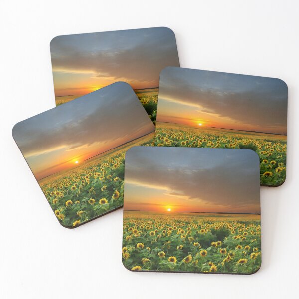 Item preview, Conceptual photograph designed and sold by VibraArt.
