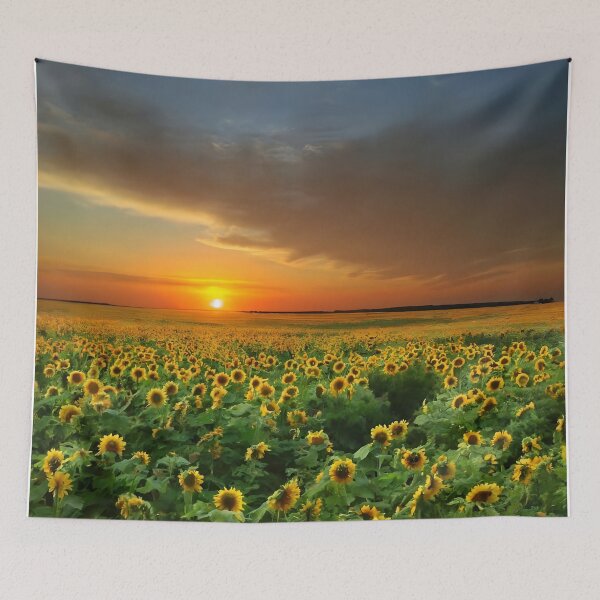 Item preview, Conceptual photograph designed and sold by VibraArt.
