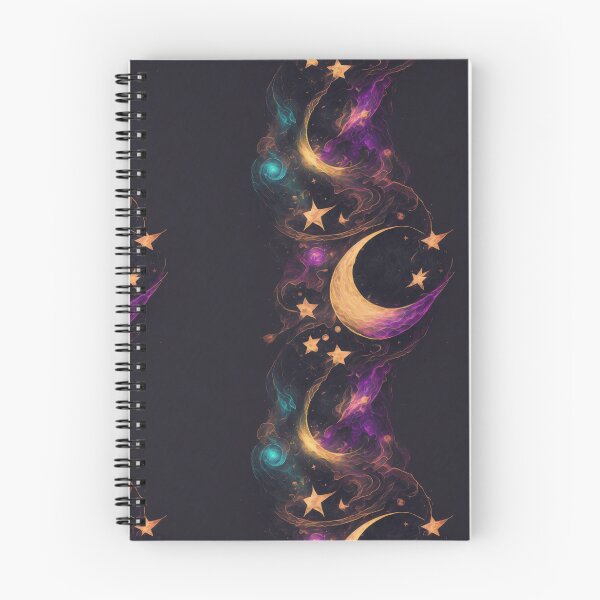 Item preview, COLORFUL DREAMSCAPE designed and sold by NAG5089A.