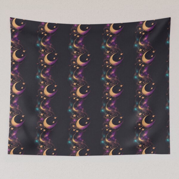 Item preview, COLORFUL DREAMSCAPE designed and sold by NAG5089A.