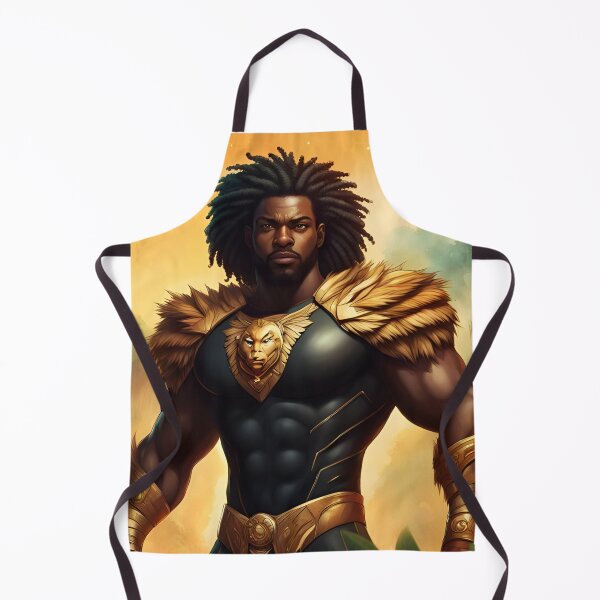 Item preview, Melanin Marvel #107 designed and sold by jwalk.