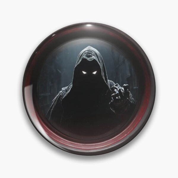 Item preview, Knock knock -Who's there? -1 designed and sold by Dinos45.