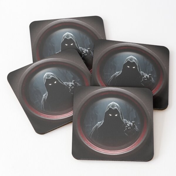 Item preview, Knock knock -Who's there? -1 designed and sold by Dinos45.