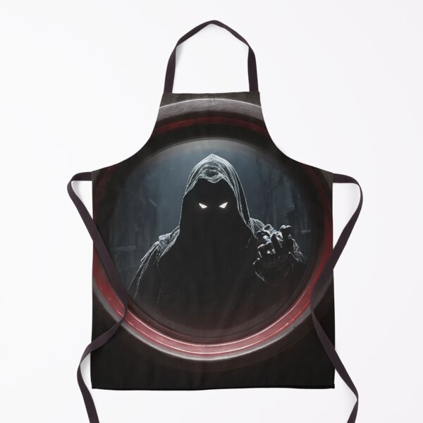 Item preview, Knock knock -Who's there? -1 designed and sold by Dinos45.