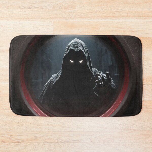 Item preview, Knock knock -Who's there? -1 designed and sold by Dinos45.