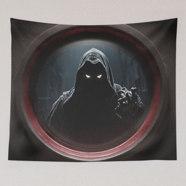 Item preview, Knock knock -Who's there? -1 designed and sold by Dinos45.
