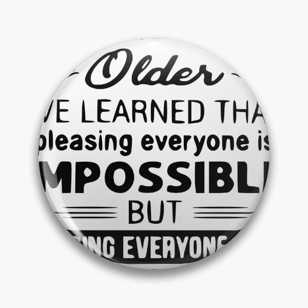 Item preview, Pleasing Everyone Impossible Pissing Off Everyone Piece Of Cake   © WhiteTigerLLC.Com    #USAPatriotGraphics  designed and sold by WhiteTigerLLC.