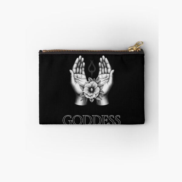 Item preview, GODDESS (subtitle) #015 designed and sold by design-goddess.