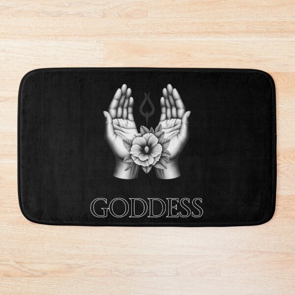 Item preview, GODDESS (subtitle) #015 designed and sold by design-goddess.