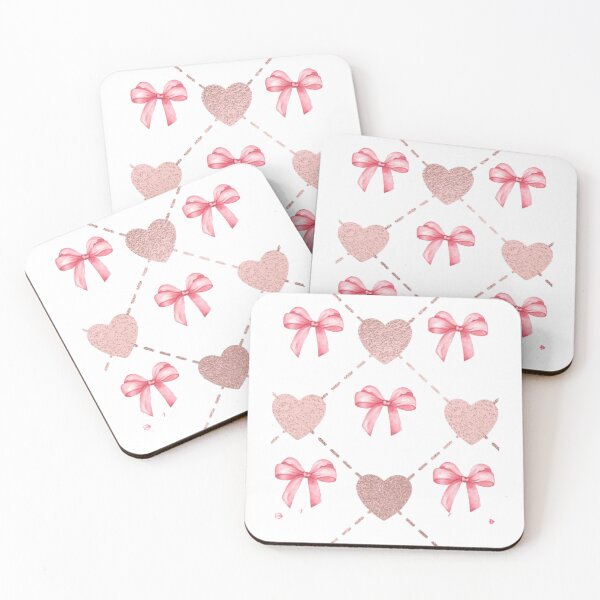 Item preview,  Valentines day love and hearts designed and sold by kozlebozle007.