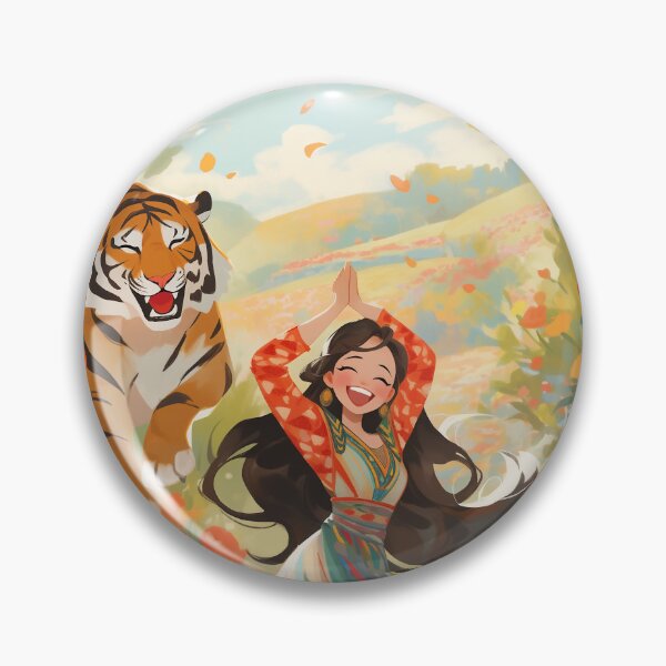Item preview, Pure Joy designed and sold by Good News Gifts.