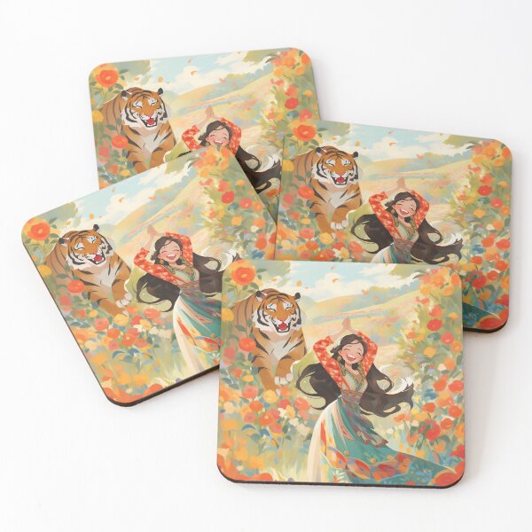Item preview, Pure Joy designed and sold by Good News Gifts.