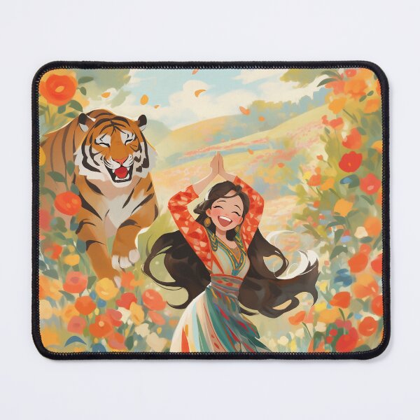 Item preview, Pure Joy designed and sold by Good News Gifts.