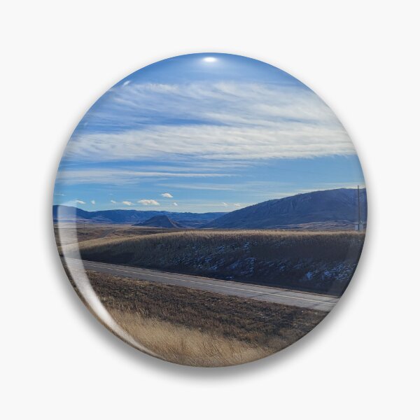 Item preview, Beautiful sunny day designed and sold by Jamiellyn.