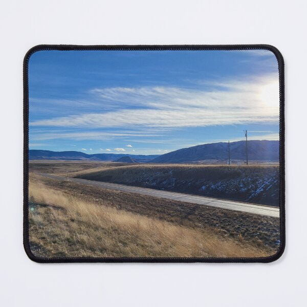 Item preview, Beautiful sunny day designed and sold by Jamiellyn.
