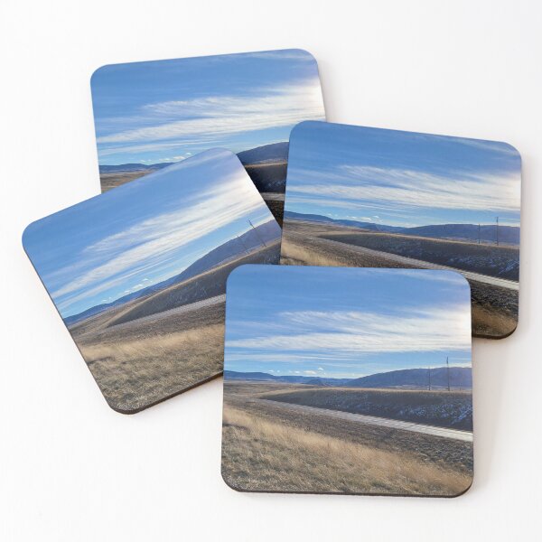 Item preview, Beautiful sunny day designed and sold by Jamiellyn.