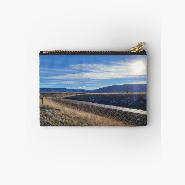 Item preview, Beautiful sunny day designed and sold by Jamiellyn.
