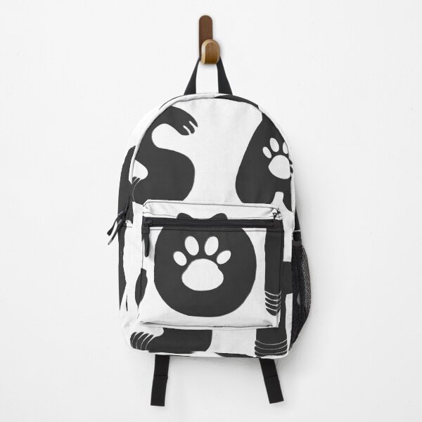 Item preview, comedy is a cat style designed and sold by Keirnyx.