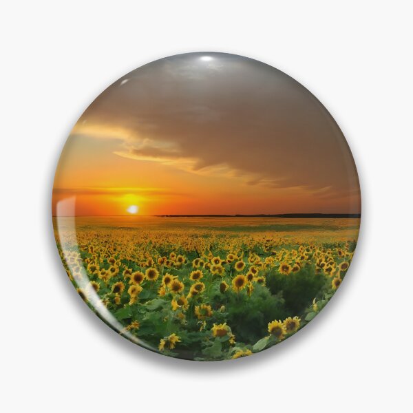 Item preview, Conceptual photograph designed and sold by VibraArt.