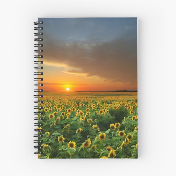Item preview, Conceptual photograph designed and sold by VibraArt.
