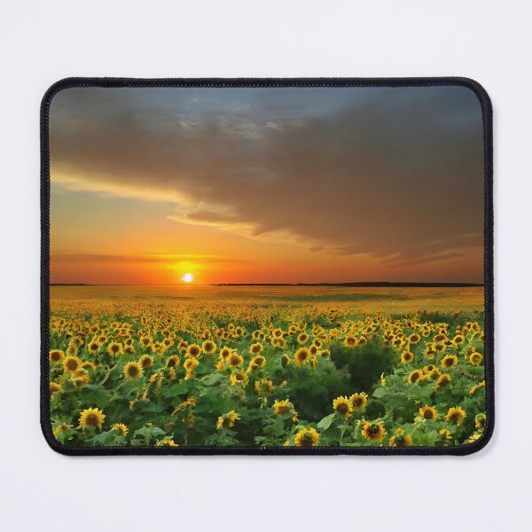 Item preview, Conceptual photograph designed and sold by VibraArt.