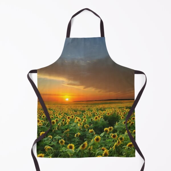 Item preview, Conceptual photograph designed and sold by VibraArt.