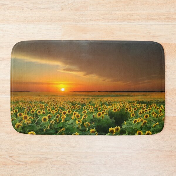 Item preview, Conceptual photograph designed and sold by VibraArt.