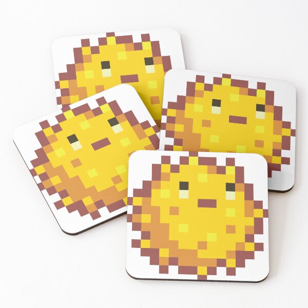 Item preview, stardew pufferfish designed and sold by elliottbryan.