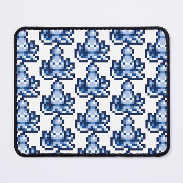 Item preview, stardew squid designed and sold by elliottbryan.