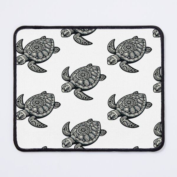 Item preview, Sea Turtle Conservation, Turtle Lover Gift designed and sold by RadleyParke.