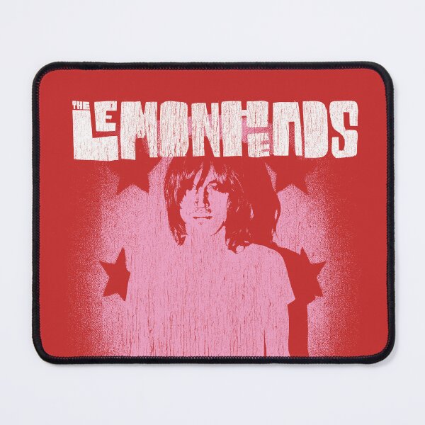 Item preview, Lemonheads designed and sold by brianhillDESIGN.