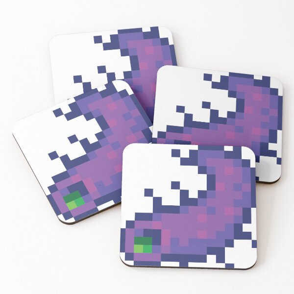 Item preview, stardew super cucumber designed and sold by elliottbryan.