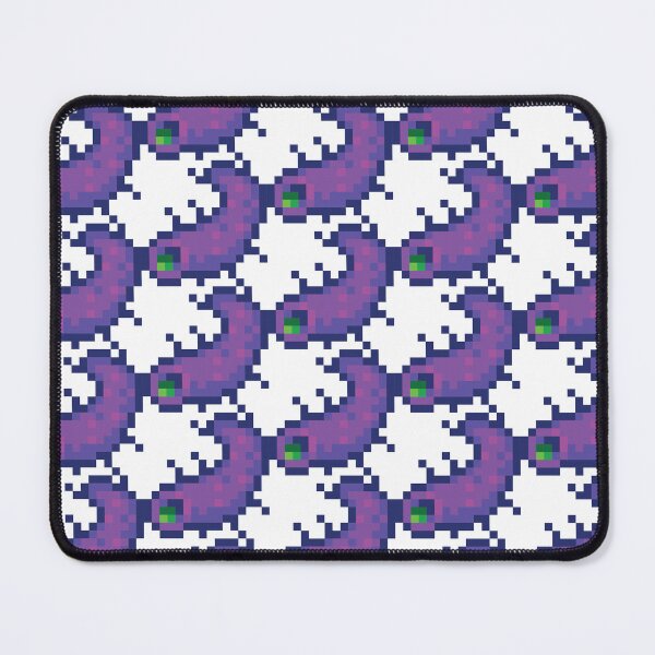 Item preview, stardew super cucumber designed and sold by elliottbryan.
