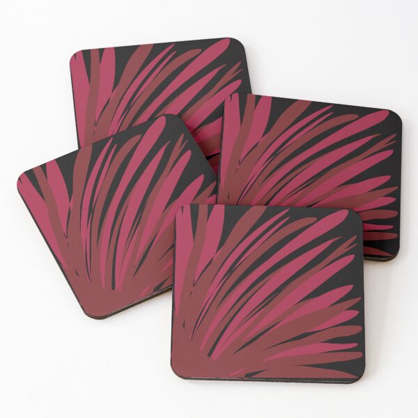 Item preview, Decoration and dark colors designed and sold by TEARSOFROSE.
