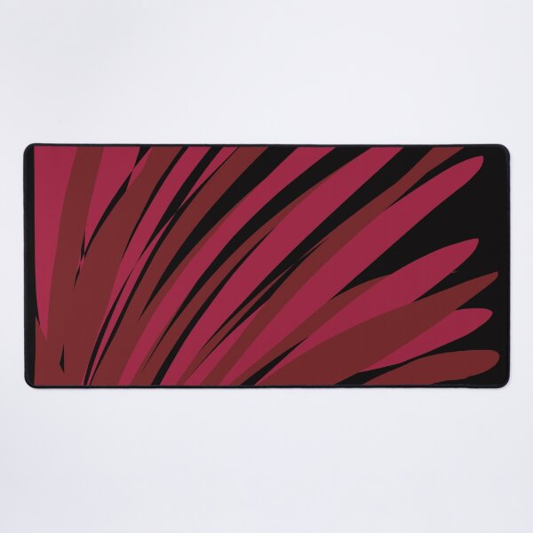 Item preview, Decoration and dark colors designed and sold by TEARSOFROSE.